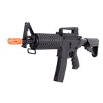 rifle-de-airsoft-vg-m4a1-cqb-spring-pistola-de-airsoft-vg-v310-spring-–-vigor-z3