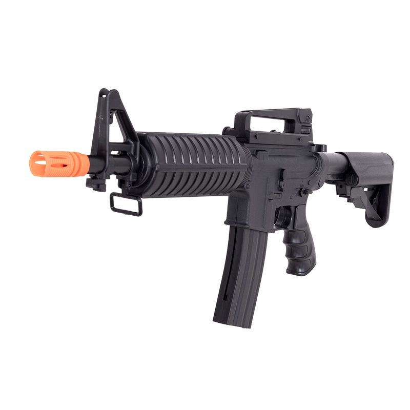 rifle-de-airsoft-vg-m4a1-cqb-spring-pistola-de-airsoft-vg-v310-spring-–-vigor-z3