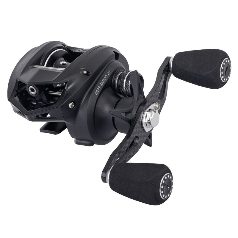carretilha-raptor-esquerda-7-1-7-2-1-pesca-brasil-z1
