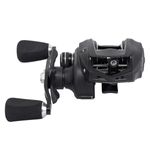 carretilha-raptor-esquerda-7-1-7-2-1-pesca-brasil-z2