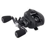 carretilha-raptor-esquerda-7-1-7-2-1-pesca-brasil-z5