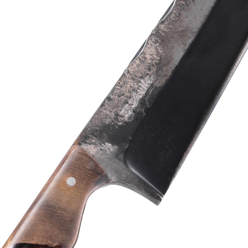 faca-gaucha-laminada-8”-aco-carbono-5160-com-cabo-hibrido-capsula-12-–-d’avila-z4