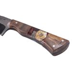 faca-gaucha-laminada-8”-aco-carbono-5160-com-cabo-hibrido-capsula-12-–-d’avila-z6