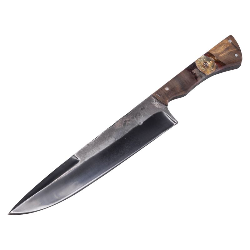 faca-gaucha-laminada-8”-aco-carbono-5160-com-cabo-hibrido-capsula-12-–-d’avila-z7