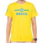 camiseta-brasil-copa-do-mundo-catar-2022-team-six-z1