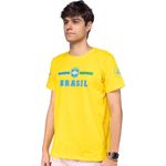 camiseta-brasil-copa-do-mundo-catar-2022-team-six-z2