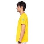 camiseta-brasil-copa-do-mundo-catar-2022-team-six-z3
