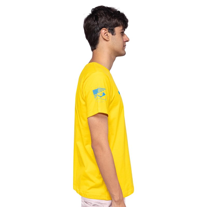 camiseta-brasil-copa-do-mundo-catar-2022-team-six-z5