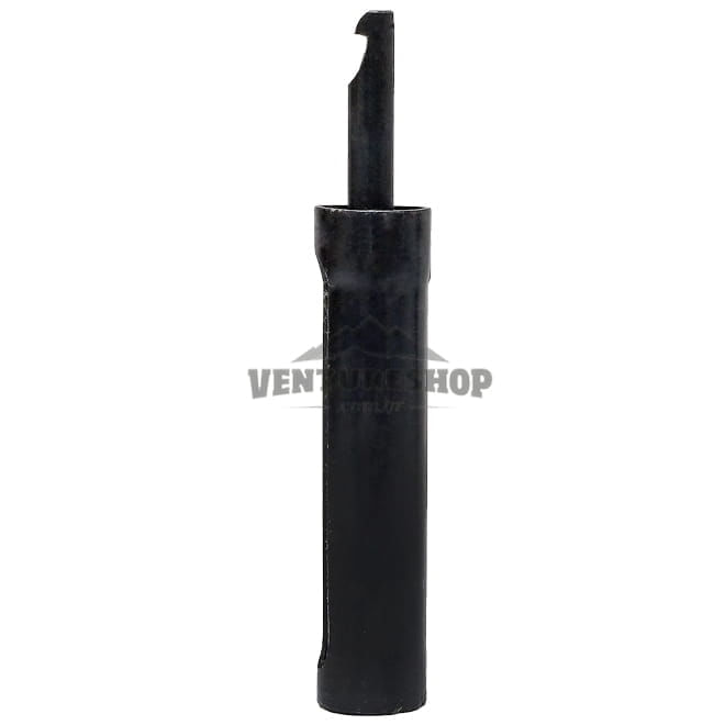 pistao-para-carabina-rossi-dione-4-5mm-e-5-5mm-peca-de-reposicao-l2