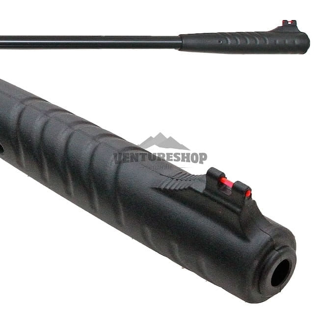 carabina-hatsan-ht-125-6-0mm-nitro-gas-ram-75kg-capa-l3