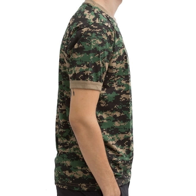 camiseta-camuflada-digital-marpat-g-bravo-l5