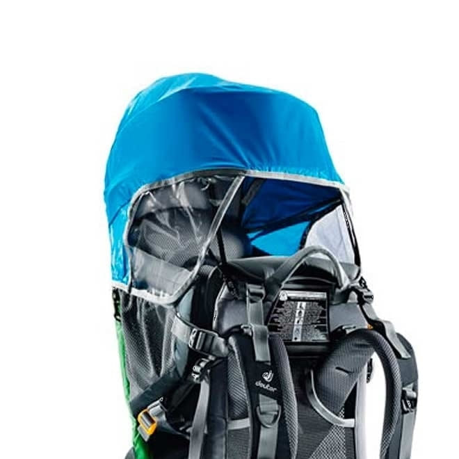 capa-protetora-de-sol-e-chuva-para-mochila-deuter-l2