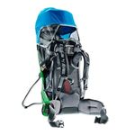 capa-protetora-de-sol-e-chuva-para-mochila-deuter-l3