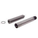 kit-ultra-pcp-fiora-extensor-de-cilindro-extensor-de-cano-m-f-airguns-l1