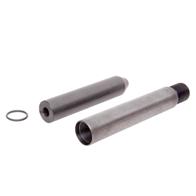 kit-ultra-pcp-fiora-extensor-de-cilindro-extensor-de-cano-m-f-airguns-l1