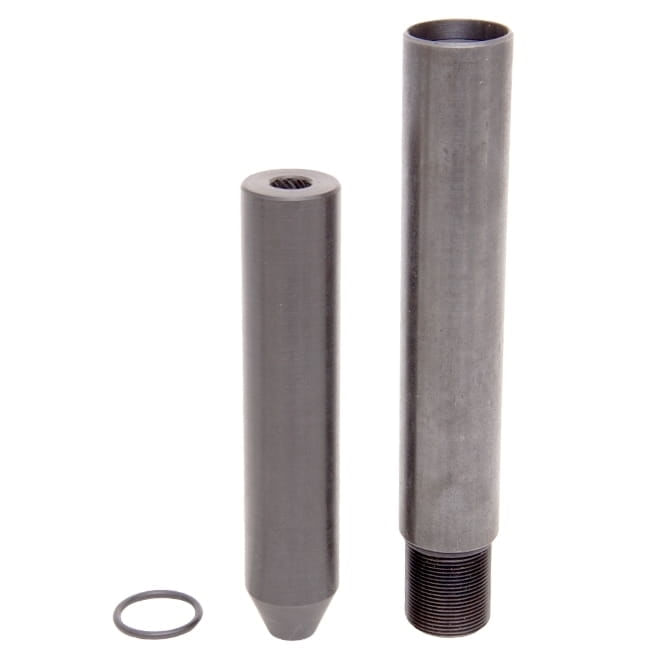 kit-ultra-pcp-fiora-extensor-de-cilindro-extensor-de-cano-m-f-airguns-l2