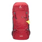 mochila-alpamayo-60-10-sl-vermelha-–-deuter-z2