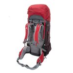 mochila-alpamayo-60-10-sl-vermelha-–-deuter-z4