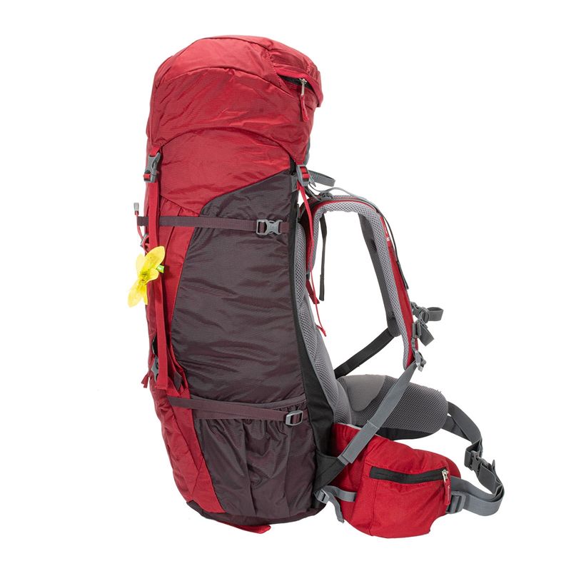 mochila-alpamayo-60-10-sl-vermelha-–-deuter-z5