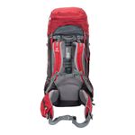 mochila-alpamayo-60-10-sl-vermelha-–-deuter-z6