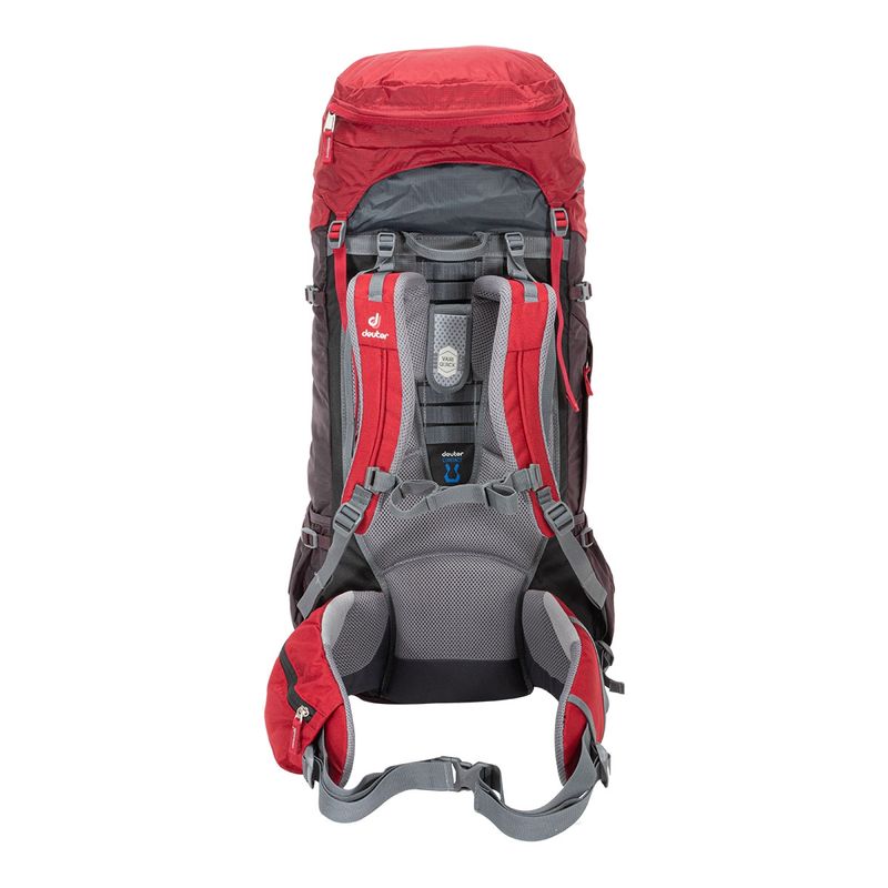 mochila-alpamayo-60-10-sl-vermelha-–-deuter-z6