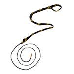 limpador-de-arma-de-fogo-bore-snake-cal-36ga-aurok-z1