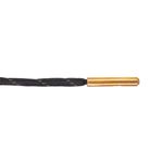 limpador-de-arma-de-fogo-bore-snake-cal-36ga-aurok-z2