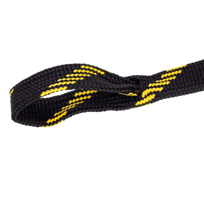 limpador-de-arma-de-fogo-bore-snake-cal-36ga-aurok-z3