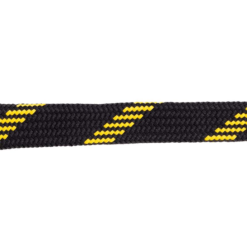 limpador-de-arma-de-fogo-bore-snake-cal-36ga-aurok-z4