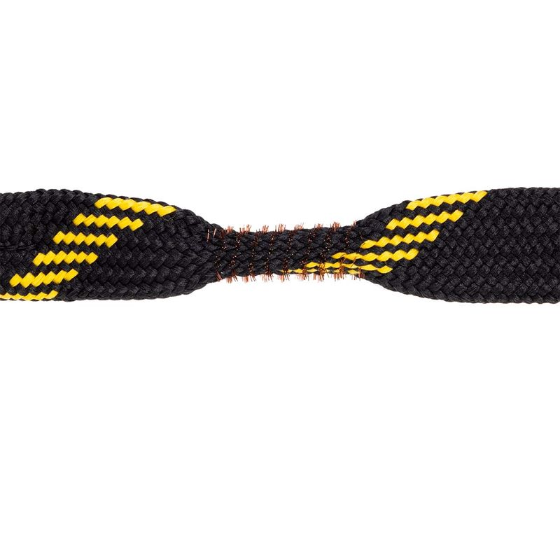 limpador-de-arma-de-fogo-bore-snake-cal-36ga-aurok-z5