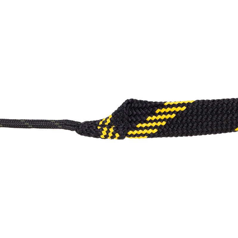 limpador-de-arma-de-fogo-bore-snake-cal-36ga-aurok-z6