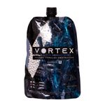 bbs-municao-para-airsoft-vortex-0-25g-3500un-–-spartan-airsoft-z1