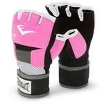 luvas-evergel-everlast-rosa-l1