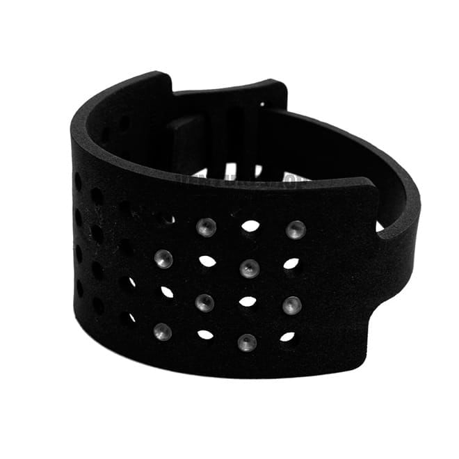 pulseira-porta-chumbinhos-em-e-v-a-pellet-holder-calibre-5-5-mm-l2