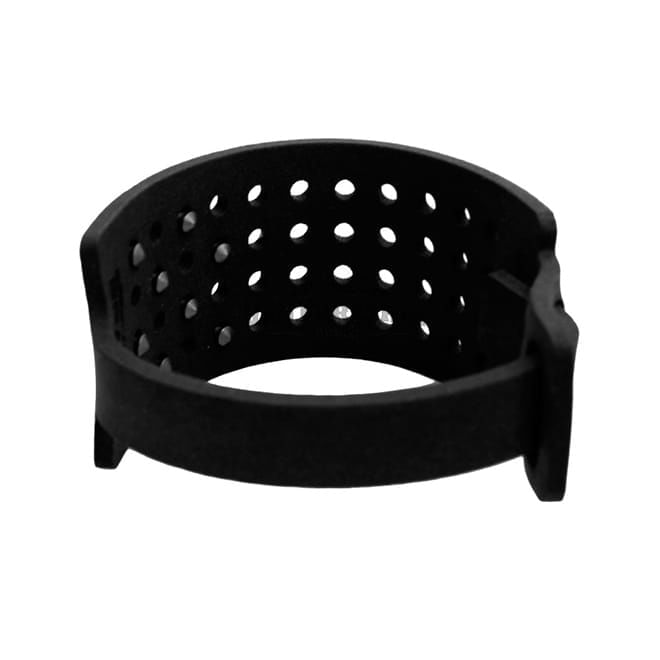 pulseira-porta-chumbinhos-em-e-v-a-pellet-holder-calibre-5-5-mm-l3