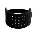 pulseira-porta-chumbinhos-em-e-v-a-pellet-holder-calibre-5-5-mm-l4