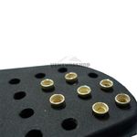 pulseira-porta-chumbinhos-em-e-v-a-pellet-holder-calibre-5-5-mm-l5