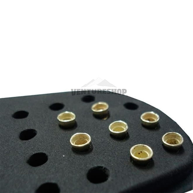 pulseira-porta-chumbinhos-em-e-v-a-pellet-holder-calibre-5-5-mm-l5