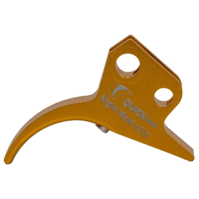 lamina-de-gatilho-dourada-para-carabina-de-pressao-night-wolf-quick-shot-l1