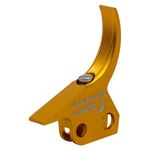 lamina-de-gatilho-dourada-para-carabina-de-pressao-night-wolf-quick-shot-l4