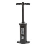 bomba-de-ar-manual-hammer-37cm-para-inflaveis-–-bestway-z3