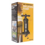 bomba-de-ar-manual-hammer-37cm-para-inflaveis-–-bestway-z7