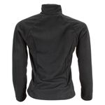 jaqueta-feminina-fleece-charmoz-lady-preta-–-conquista-z2