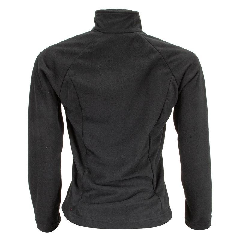jaqueta-feminina-fleece-charmoz-lady-preta-–-conquista-z2