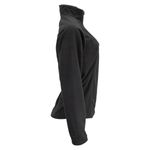 jaqueta-feminina-fleece-charmoz-lady-preta-–-conquista-z3