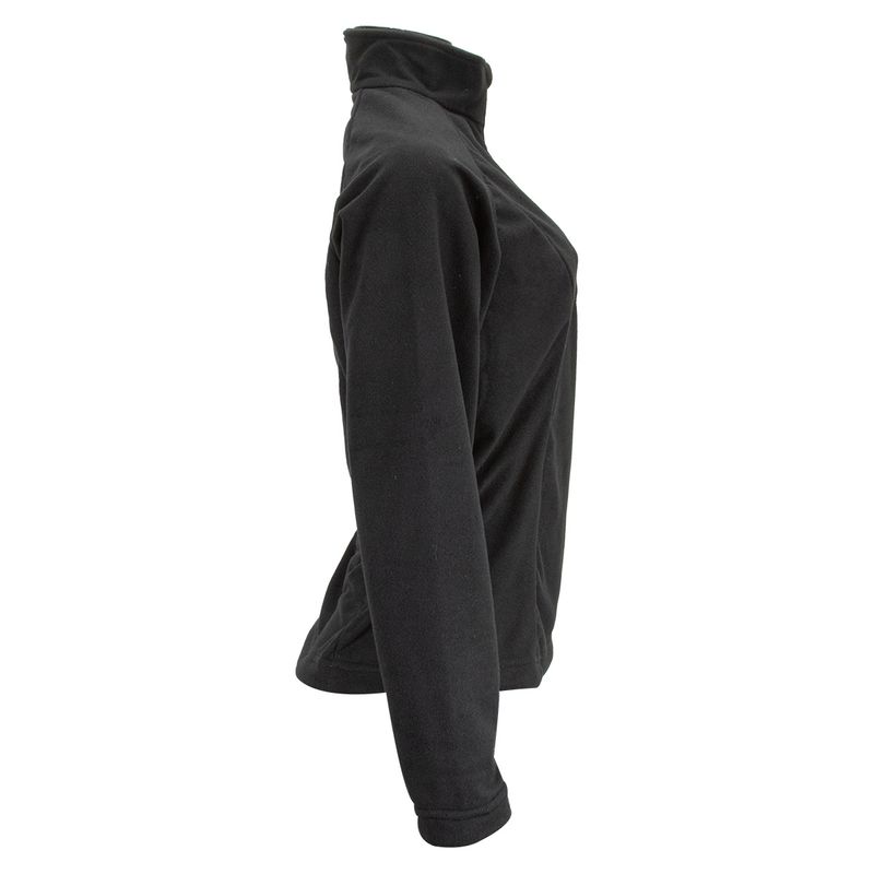 jaqueta-feminina-fleece-charmoz-lady-preta-–-conquista-z3