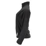 jaqueta-feminina-fleece-charmoz-lady-preta-–-conquista-z4