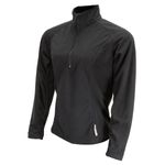 jaqueta-feminina-fleece-charmoz-lady-preta-–-conquista-z6