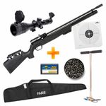 carabina-de-pressao-pcp-puncher-mega-s-5-5mm-kral-arms-bomba-luneta-custom-capa-chumbinho-alvos-z16