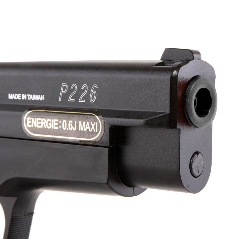 pistola-de-pressao-sig-sauer-p226-slide-metal-4-5mm-cybergun-maleta-alvos-z10